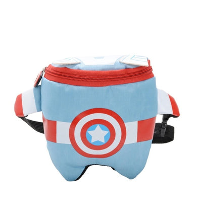 Sac banane enfant - Mon Sac Banane ™