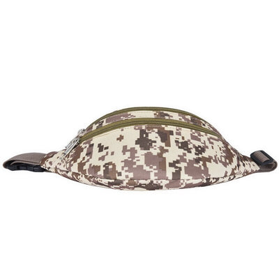 Sac homme banane - Mon Sac Banane ™