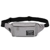 Mini sac banane homme - Mon Sac Banane ™