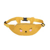 Sac banane japon - Mon Sac Banane ™