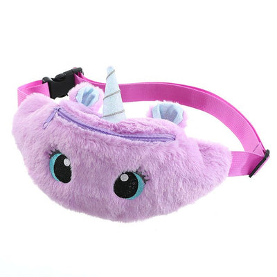 Sac banane enfant petite licorne - Mon Sac Banane ™