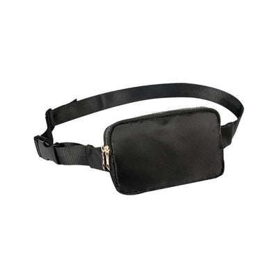 Sac banane pour femme - Mon Sac Banane ™