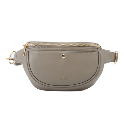 Sac banane rond femme - Mon Sac Banane ™