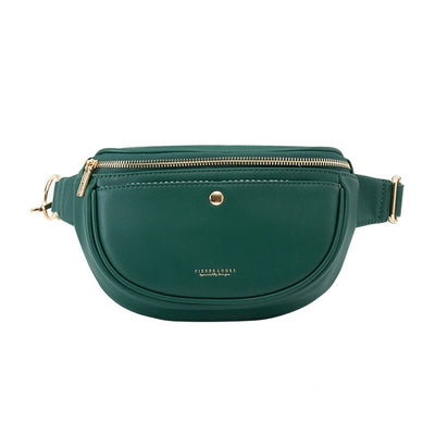 Sac banane rond femme - Mon Sac Banane ™