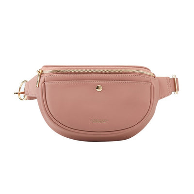 Sac banane rond femme - Mon Sac Banane ™