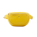 Sac banane rond femme - Mon Sac Banane ™