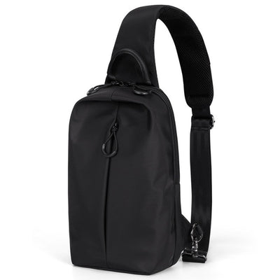 Sac bandoulière banane homme - Mon Sac Banane ™