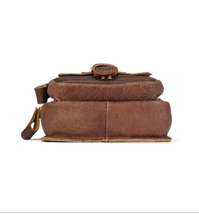 Sac banane ceinture homme - Mon Sac Banane ™