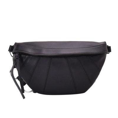 Sac à main banane - Mon Sac Banane ™