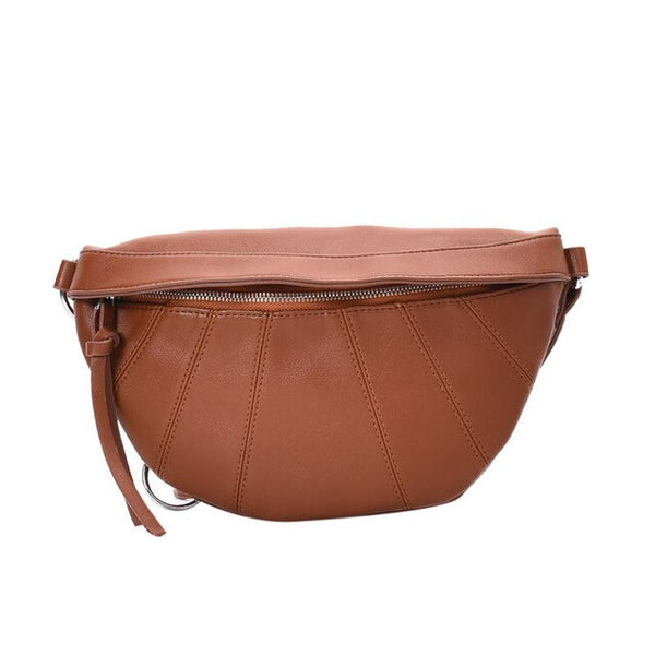 Sac à main banane - Mon Sac Banane ™