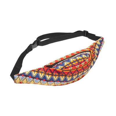 Sac en banane - Mon Sac Banane ™