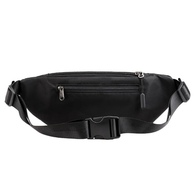 Sac banane voyage - Mon Sac Banane ™