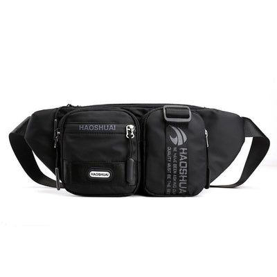 Sac banane voyage - Mon Sac Banane ™