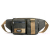 Sac banane voyage - Mon Sac Banane ™