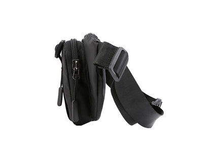 Sac banane voyage - Mon Sac Banane ™