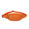 Sac banane vert fluo - Mon Sac Banane ™