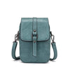 Sac banane bandoulière