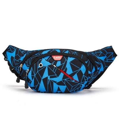 Sac banane ado - Mon Sac Banane ™