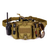 Sac banane professionnel - Mon Sac Banane ™