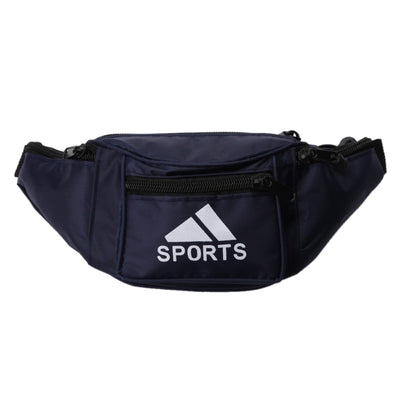 Sac banane pour le sport