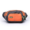 Sac banane randonnée - Mon Sac Banane ™