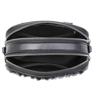 Sac banane femme chic - Mon Sac Banane ™