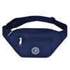 Banane sac sport - Mon Sac Banane ™