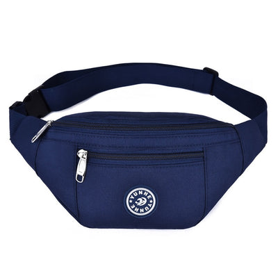 Sac Banane Unisexe Pratique Sac Banane étanche Unisexe - Ceinture Réglable 120cm - Sport Voyage Sac Banane Sale Sac Banane Unisexe Pratique Sac Banane étanche Unisexe - Ceinture Réglable 120cm - Sport Voyage Sac Banane Sale