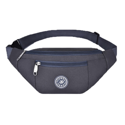 Banane sac sport - Mon Sac Banane ™