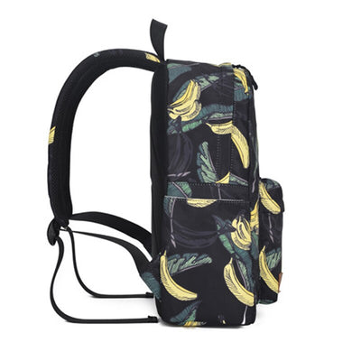 Sac à dos banane - Mon Sac Banane ™