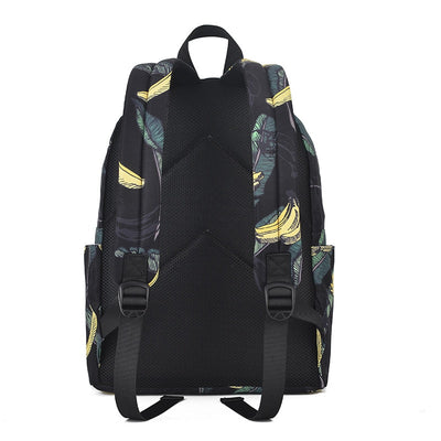 Sac à dos banane - Mon Sac Banane ™