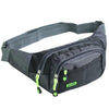 Sac banane femme randonnée - Mon Sac Banane ™